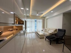 Blue Horizon (D5), Condominium #563196951